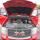 3GTP2VE38BG199497 2011 GMC Sierra 1500 Sle auction photo thumbnail 10