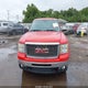 3GTP2VE38BG199497 2011 GMC Sierra 1500 Sle auction photo thumbnail 12