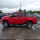 3GTP2VE38BG199497 2011 GMC Sierra 1500 Sle auction photo thumbnail 14
