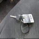 3GTP2VE38BG199497 2011 GMC Sierra 1500 Sle auction photo thumbnail 11
