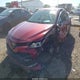 4T1B11HK5KU734531 2019 Toyota Camry Le auction photo thumbnail 2
