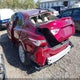 4T1B11HK5KU734531 2019 Toyota Camry Le auction photo thumbnail 3