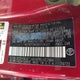 4T1B11HK5KU734531 2019 Toyota Camry Le auction photo thumbnail 9