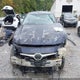 5TDBZRBH4LS055574 2020 Toyota Highlander Le auction photo thumbnail 12