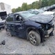 5TDBZRBH4LS055574 2020 Toyota Highlander Le auction photo thumbnail 13