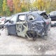 5TDBZRBH4LS055574 2020 Toyota Highlander Le auction photo thumbnail 14
