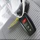 5TDBZRBH4LS055574 2020 Toyota Highlander Le auction photo thumbnail 11