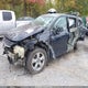 5TDBZRBH4LS055574 2020 Toyota Highlander Le auction photo thumbnail 2