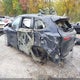 5TDBZRBH4LS055574 2020 Toyota Highlander Le auction photo thumbnail 3