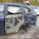 5TDBZRBH4LS055574 2020 Toyota Highlander Le auction photo thumbnail 6