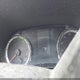 5TDBZRBH4LS055574 2020 Toyota Highlander Le auction photo thumbnail 7
