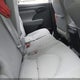 5TDBZRBH4LS055574 2020 Toyota Highlander Le auction photo thumbnail 8