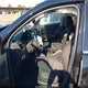 1GNKVGKD0HJ158581 2017 Chevrolet Traverse 1Lt auction photo thumbnail 5