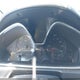 1GNKVGKD0HJ158581 2017 Chevrolet Traverse 1Lt auction photo thumbnail 7