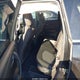 1GNKVGKD0HJ158581 2017 Chevrolet Traverse 1Lt auction photo thumbnail 8