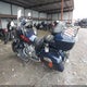 JYAVP04E1YA002980 2000 Yamaha Xvz13 Tf auction photo thumbnail 3