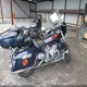 JYAVP04E1YA002980 2000 Yamaha Xvz13 Tf auction photo thumbnail 4