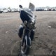 JYAVP04E1YA002980 2000 Yamaha Xvz13 Tf auction photo thumbnail 5