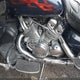 JYAVP04E1YA002980 2000 Yamaha Xvz13 Tf auction photo thumbnail 9