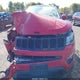 3C4NJDBB5KT682629 2019 Jeep Compass Altitude 4X4 auction photo thumbnail 11