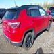 3C4NJDBB5KT682629 2019 Jeep Compass Altitude 4X4 auction photo thumbnail 4