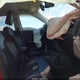 3C4NJDBB5KT682629 2019 Jeep Compass Altitude 4X4 auction photo thumbnail 5