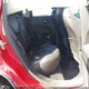 3C4NJDBB5KT682629 2019 Jeep Compass Altitude 4X4 auction photo thumbnail 8