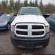 3C6JR7DG8DG579032 2013 Ram 1500 Tradesman auction photo thumbnail 12