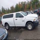 3C6JR7DG8DG579032 2013 Ram 1500 Tradesman auction photo thumbnail 13