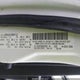 3C6JR7DG8DG579032 2013 Ram 1500 Tradesman auction photo thumbnail 9