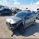 KMHD74LFXLU919842 2020 Hyundai Elantra Se auction photo thumbnail 2