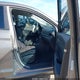 KMHD74LFXLU919842 2020 Hyundai Elantra Se auction photo thumbnail 5