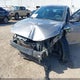 KMHD74LFXLU919842 2020 Hyundai Elantra Se auction photo thumbnail 6