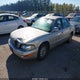 1G4CU5216W4611653 1998 Buick Park Avenue Ultra Cmi auction photo thumbnail 2
