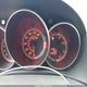JM1BK343X61498834 2006 Mazda Mazda3 S Touring auction photo thumbnail 7