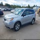 JF2SJAAC1EH467555 2014 Subaru Forester 2.5I auction photo thumbnail 2