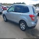 JF2SJAAC1EH467555 2014 Subaru Forester 2.5I auction photo thumbnail 3