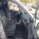 JF2SJAAC1EH467555 2014 Subaru Forester 2.5I auction photo thumbnail 5