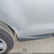 JF2SJAAC1EH467555 2014 Subaru Forester 2.5I auction photo thumbnail 6