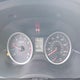 JF2SJAAC1EH467555 2014 Subaru Forester 2.5I auction photo thumbnail 7