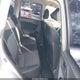 JF2SJAAC1EH467555 2014 Subaru Forester 2.5I auction photo thumbnail 8