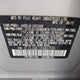 JF2SJAAC1EH467555 2014 Subaru Forester 2.5I auction photo thumbnail 9