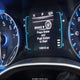 2C4RC1BG3HR691959 2017 Chrysler Pacifica Touring L auction photo thumbnail 15