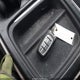 2C4RC1BG3HR691959 2017 Chrysler Pacifica Touring L auction photo thumbnail 11
