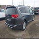 2C4RC1BG3HR691959 2017 Chrysler Pacifica Touring L auction photo thumbnail 4