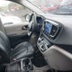 2C4RC1BG3HR691959 2017 Chrysler Pacifica Touring L auction photo thumbnail 5