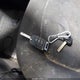 KNDJN2A21F7112808 2015 Kia Soul auction photo thumbnail 11