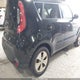 KNDJN2A21F7112808 2015 Kia Soul auction photo thumbnail 12