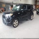 KNDJN2A21F7112808 2015 Kia Soul auction photo thumbnail 2