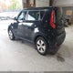 KNDJN2A21F7112808 2015 Kia Soul auction photo thumbnail 3
